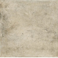 roma-tierra-02