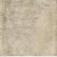 roma-tierra-03