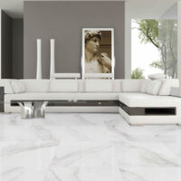Azulejo pulido ASIS 60X60 ambiente salones Azulejo pulido ASIS 60X60 ambiente salones