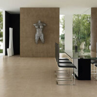 PARIS BEIGE PARIS BEIGE