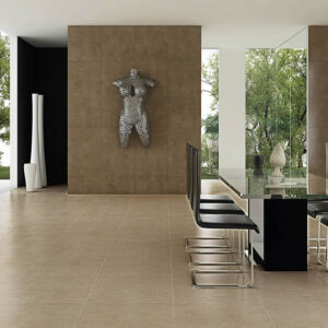 PARIS BEIGE