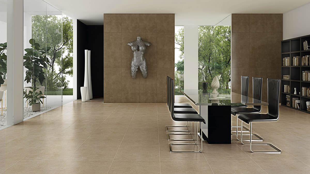 PARIS BEIGE