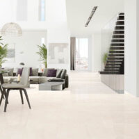 PORTOFINO CREMA ambiente salón