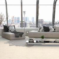 azulejo mate Dubai colección