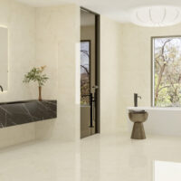 azulejo pulido Dubai coleccion baños