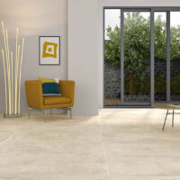 TEXAS Beige suelo salón