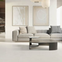 Neo cream ambiente salon