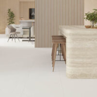 Neo light cream