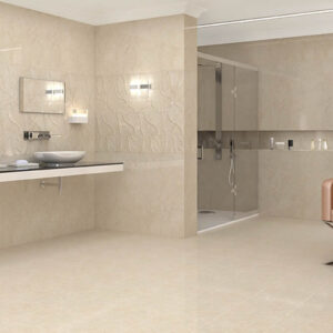 Crema Marfil