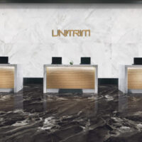 ARON BLACK ambiente ARON BLACK ambiente
