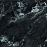 ARON BLACK 120X120 R1 ARON BLACK 120X120 R1