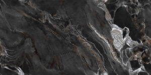 ARON BLACK 60X120 R2 ARON BLACK 60X120 R2