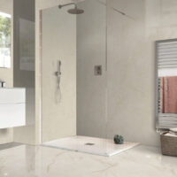 MARQUINA Crema baños MARQUINA Crema baños