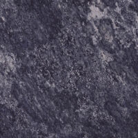 OCEAN-BLUE-30X60-PULIDO-R3 OCEAN-BLUE-30X60-PULIDO-R3