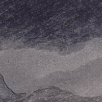 OCEAN-BLUE-30X60-PULIDO-R4 OCEAN-BLUE-30X60-PULIDO-R4