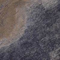 OCEAN-BLUE-30X60-PULIDO-R5 OCEAN-BLUE-30X60-PULIDO-R5