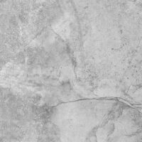 Rio Beige R05 Rio Beige R05