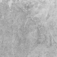Rio Beige R07 Rio Beige R07