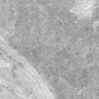 Rio Beige R08 Rio Beige R08