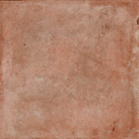 ROMA COTTO R1