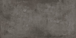 Texas Antracita 60X120 Texas Antracita 60X120