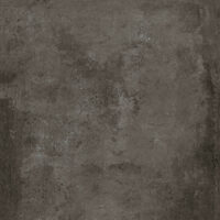 Texas Antracita 60X60 Texas Antracita 60X60
