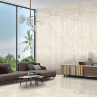 Arena Onyx ambiente pared