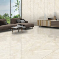 Arena Onyx ambiente suelo