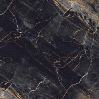CANVAS BLACK 120X120-R1