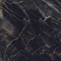 CANVAS BLACK 120X120-R2