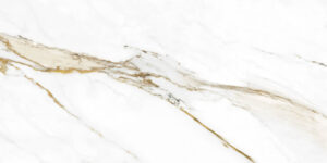 GOLDEN ICE 60X120
