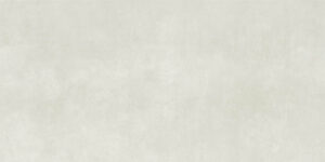 PARIS PERLA 60X120 PARIS PERLA 60X120