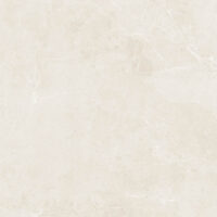 PORTOFINO CREMA-Brillo 02