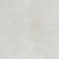 PARIS PERLA 60X60 PARIS PERLA 60X60