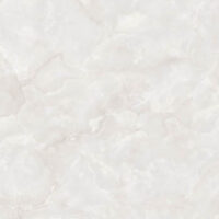 Prime Onyx R1