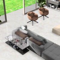 Prime Onyx ambiente