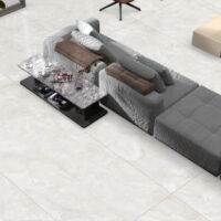 Prime Onyx ambiente suelo