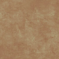 VERMONT BEIGE 33X33
