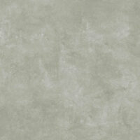 VERMONT GRIS 33X33