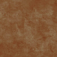 VERMONT NOCE 33X33