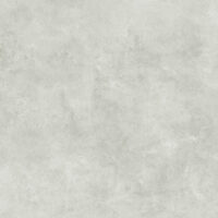 VERMONT PERLA 33X33