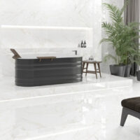 MARMARA ambiente baño