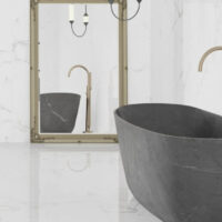 MASALE pulido ambiente baño
