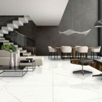 Brisa ambiente pared Brisa ambiente pared