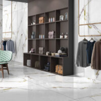 Urban ambiente suelo